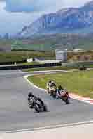 cadwell-no-limits-trackday;cadwell-park;cadwell-park-photographs;cadwell-trackday-photographs;enduro-digital-images;event-digital-images;eventdigitalimages;navarra;no-limits-trackdays;peter-wileman-photography;racing-digital-images;trackday-digital-images;trackday-photos